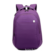 wholesale school backpacks for teenage girls and kids